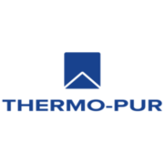 Thermo-Pur - 06.03.22