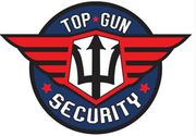 Top Gun Security - 18.04.24