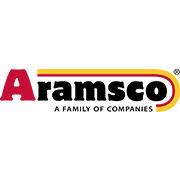 Aramsco (formerly Interlink Supply) - 05.04.21