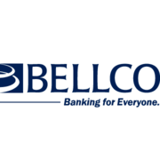 Bellco Credit Union - 02.06.20