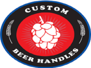 Custom Beer Handles - 01.12.17
