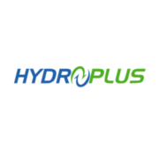 HydroPlus - 30.11.23