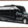 Legend Liner Party Bus & Sprinter Rental - 04.11.22