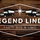 Legend Liner Party Bus & Sprinter Rental - 04.11.22