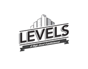 Levels THC - Sheridan - 08.12.22