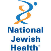 The Sleep Center at National Jewish Health - 08.04.19