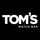 Tom's Watch Bar - Coors Field Photo