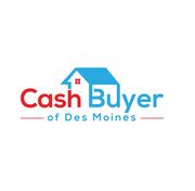 Cash Buyer of Des Moines, LLC - 18.10.22