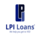LPI Loans Photo