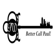 Paul Walter, Broker Associate, REALTOR - 05.04.24