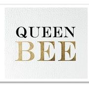 Queenbee By Gisselle - 17.03.20