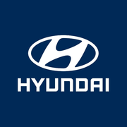 AutoNation Hyundai O'Hare - 27.04.23