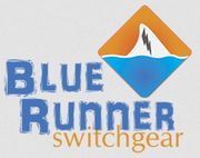 Blue Runner Switchgear Testing - 16.02.20