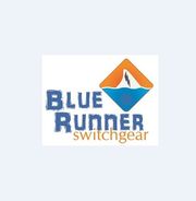 Blue Runner Switchgear Testing - 31.10.21