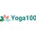 Yoga100 Photo