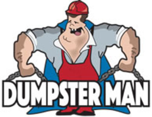 Mack Dumpsters - 01.07.17