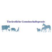 Tierärztliche Gemeinschaftspraxis Deutschfeistritz Mag Bruggraber H / Mag Waschnig R - 05.11.20