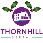 Thornhill Dental Photo