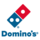 Domino's Pizza - 29.12.19