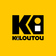 Kiloutou Dieppe - 04.10.21