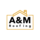 A&M Roofing Photo