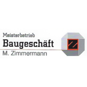 Baugeschäft Mario Zimmermann - 04.09.20