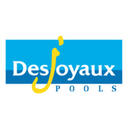 Desjoyaux Pools Salzburgerland - 05.02.21