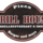 GRILL HOUSE Photo