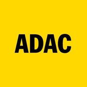 ADAC Prüfzentrum und Prüfdienste Dortmund - 13.01.24