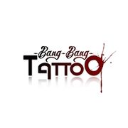 Bang Bang Tattoo - 16.11.15
