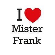 Mister Frank - 24.08.23