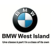 BMW West Island - 25.11.22
