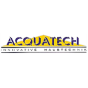 Acquatech GmbH - 14.05.24