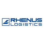 Rhenus Port Transport - 18.11.23