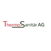 Thermo-Sanitär AG - 11.01.22