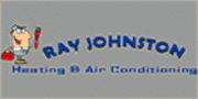 Ray Johnston & Sons Heating and Air Conditioning - 17.02.22