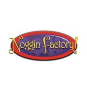 Noggin Factory! - 23.02.24