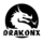 Drakonx Investigations Photo