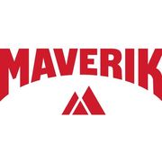 Maverik Adventure's First Stop - 16.01.24