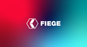 FIEGE Logistik - 28.04.24