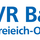 VR Bank Dreieich-Offenbach eG, SB-Filiale Buchschlag Photo