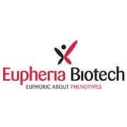 Eupheria Biotech GmbH - 16.11.15