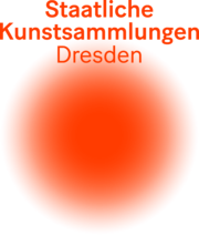 Kupferstich-Kabinett - 15.09.19