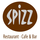 Spizz Restaurant - Cafe & Bar Photo