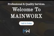 Mainworx - 28.10.20