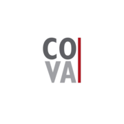 COVA - 26.01.23