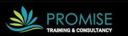 Promise Training & Consultancy - 01.03.19