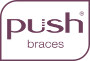 Push Braces UAE - 09.11.17