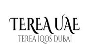 TEREA Dubai UAE - 28.02.24