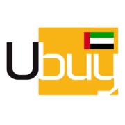 Ubuy UAE - 12.12.20